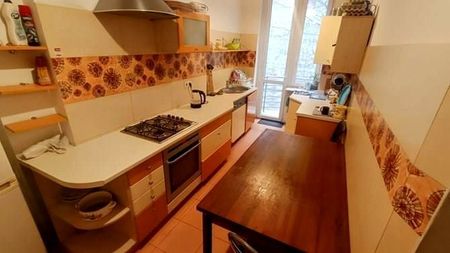 Pokój, ul. Żeromskiego - Zdjęcie 4