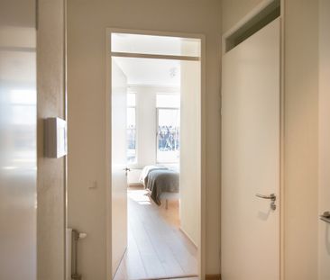 Hellingweg 16B - Photo 3