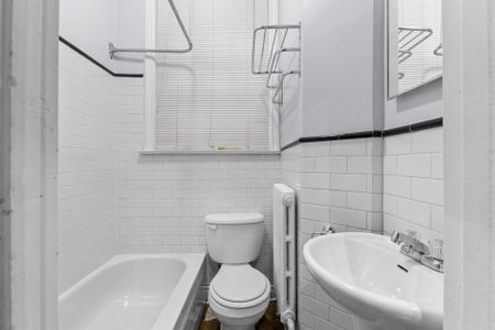 406 Av. des Pins O., Montréal (Le Plateau-Mont-Royal), QC H2W - Photo 4