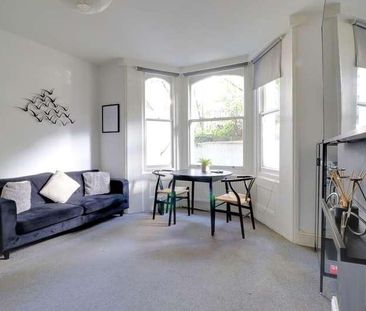 Preston Road, Brighton, BN1 - Photo 4