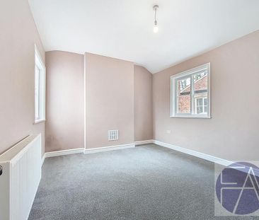 3 bedroom cottage to rent - Photo 4