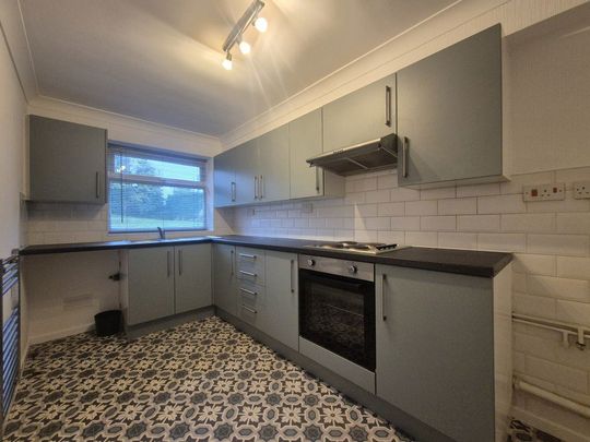 Foster Street, Kinver, Stourbridge, DY7 - Photo 1