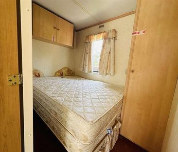 Sunrise Cottages, Mile Tree Lane, Aldermans Green, Coventry, CV2 - Photo 1