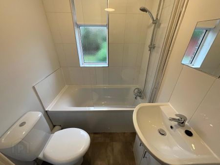 34 Meyrick Park, Belfast, BT14 6PD - Photo 2