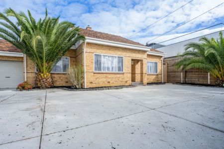 389 Murray Road, - Photo 3