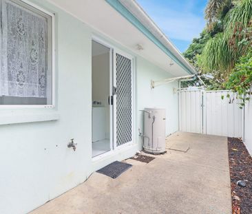 PLEASE REGISTER FOR INSPECTION VIA EMAIL - Photo 6