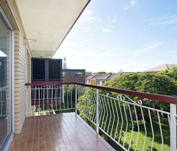 4/23 Joffre Street, Coorparoo. - Photo 2