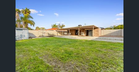 Renovated Beauty! - Photo 4