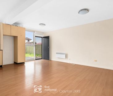 1/18 Stockdale Avenue, 3168, Clayton Vic - Photo 5