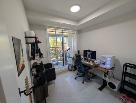 For Lease - 665 Cricklewood Drive Unit# 702, Mississauga, Ontario - Photo 3