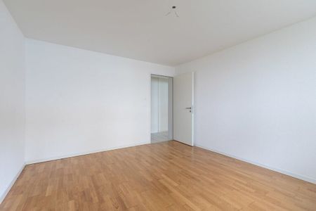 Space for the whole family - Photo 4