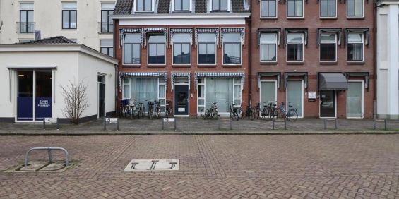 1e Dorpsstraat 18 A - foto 3