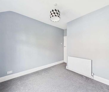 Rowson Street Wallasey, CH45 - Photo 3