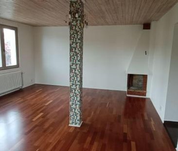 Kulltorpsvägen, Bredaryd - Foto 2