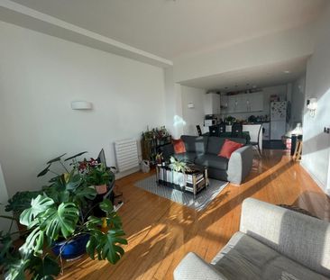 2 bedroom Flat To Let - Photo 4