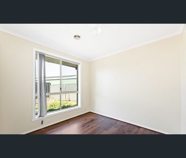 127B Virgilia Drive, Hoppers Crossing, Vic 3029 - Photo 6