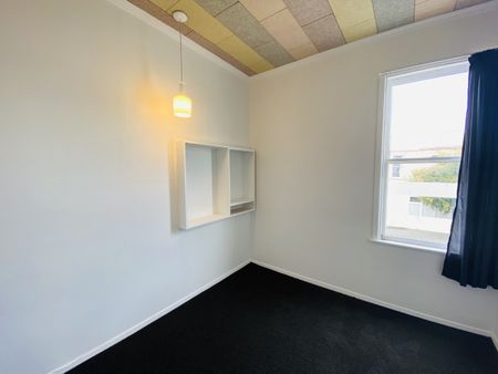 510 Adelaide Rd, Berhampore - Photo 3