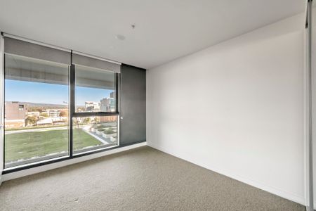 Unit 505/29 Angas Street, Adelaide. - Photo 3