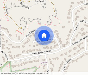 Perfectly Presented Family Home - 8-Month Rental - Choice of Furnis... - Photo 1