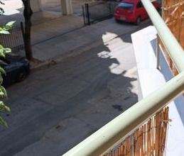 Διαμέρισμα για ενοικίαση - Σέρρες, - Φωτογραφία 4