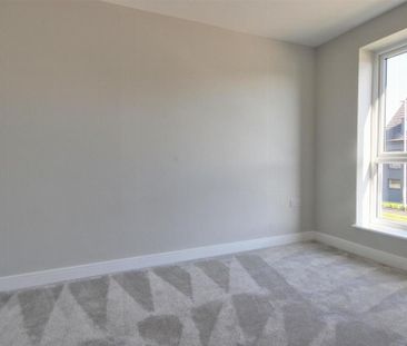 4 bedroom house to rent - Photo 5