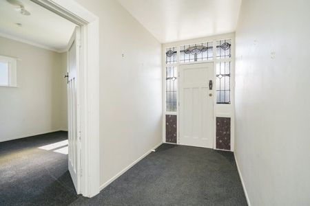 Appleby, 3 bedrooms, $520 pw - Photo 4