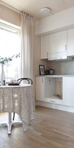 Styrmansgatan 5A - Photo 3