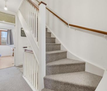3 bedroom terraced house to rent - Photo 3