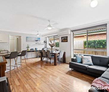 STYLE & CLASS! - Photo 6