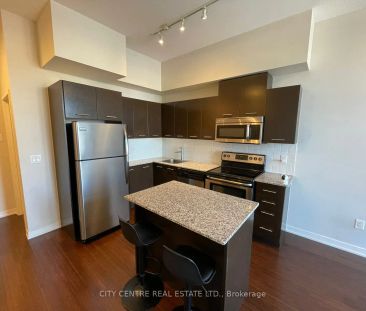 365 Prince Of Wales Drive #401 - Photo 5