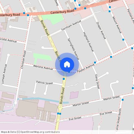 58 Bonds Road, Roselands 2196, New South Wales