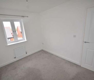 Crabtree Hill Drive, Derby - Photo 1