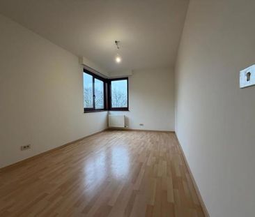 Appartement te huur - Photo 4