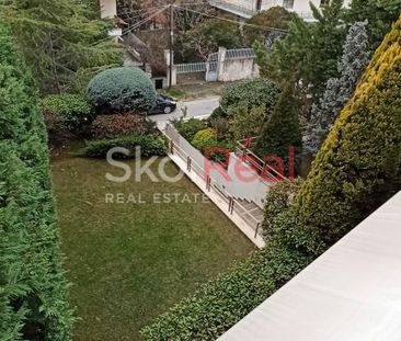 Μονοκατοικία για ενοικίαση Συνοικισμός Νόμου 751 (Πανόραμα) - Photo 5