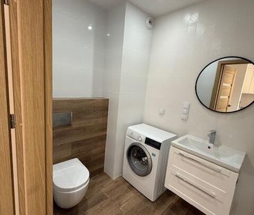 Warszawski Zachodni, Błonie, Lesznowska - Photo 1