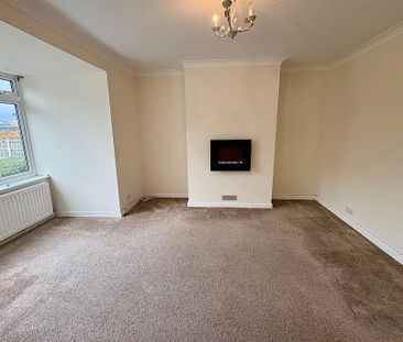 90 Mytton Oak Road, Shrewsbury, SY3 8XD - Photo 4