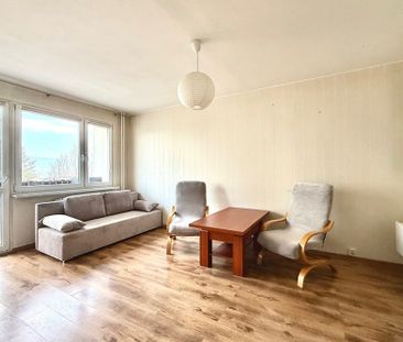 Miszkanie dwupokojwe os. Beskidzkie! - Фото 2