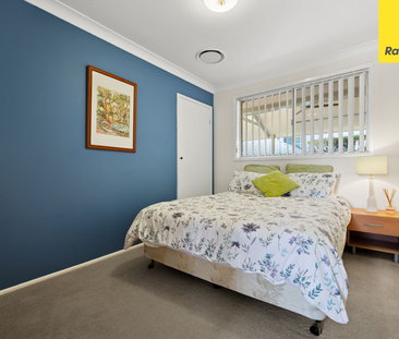 Spacious Family Home - Photo 6