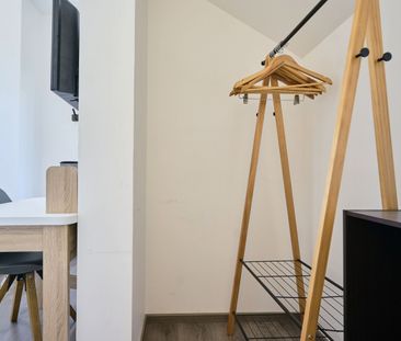 PONSARDIN Roommate 5 Bedrooms at Reims - Photo 6