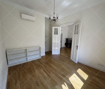Pozsonyi út | Property for Long Term Rent in Budapest - Photo 6