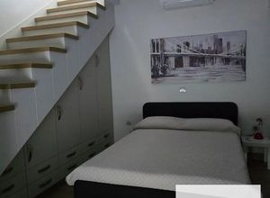 Μεζονέτα για ενοικίαση - Γλυφάδα, - Photo 3