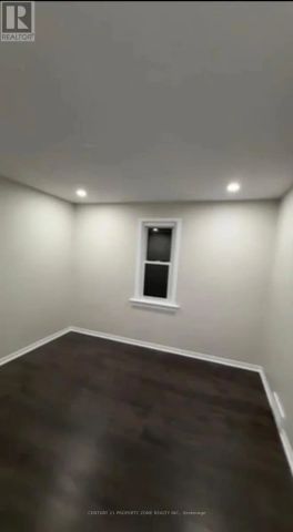 6300 CORWIN CRESCENT - Photo 4