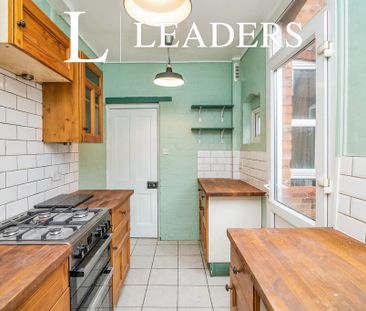 3 bedroom terraced house to rent - Photo 6