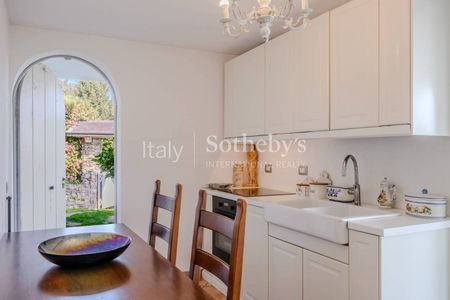 Villa unifamiliare via Castagnara, Centro, Meina - Photo 4