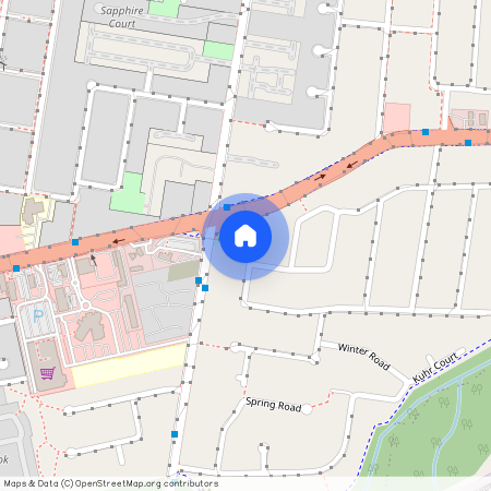 14b/9 Diamond Avenue, Qld 4503, Kallangur