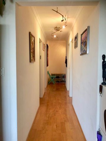 Centennial Park - Photo 5