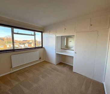 Leys Avenue, Rothwell, Northants, NN14 - Photo 4