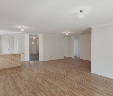 Lovely 4x2 Family Home - Photo 1