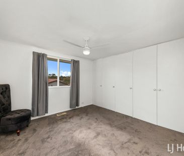 6 Ferguson Place, Flynn ACT, Belconnen - Photo 4