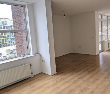 Lichtstraat 470 - Foto 2